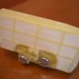 Air Filter fit STIHL 029, 039, MS 290, MS 310, MS 390