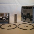 Piston Kit fit STIHL BR 420, BR 420 C (46mm) - Kolben