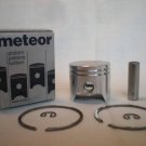 Piston fit McCULLOCH CABRIO 320-321 340-341 (38mm)