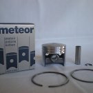 Piston fit STIHL 028Q 028W 028WB - 028 Q W WB (44mm)