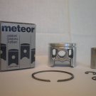 Piston Kit fit DOLMAR 116, 116H, 116 H (45mm) - Kolben