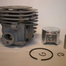 Cylinder Kit fit JONSERED 2159, CS 2159 (47mm) Zylinder