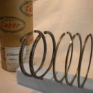 Piston Rings fit BMW R51 R51/2/3 - R 51/2/3 Kolbenringe
