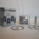 Piston Kit fit OLEO-MAC 350AF - 350 AF Super (46mm)