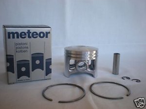 Piston Kit fit STIHL 048, 048AV - 048 AV (52mm) Kolben