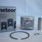 Piston Kit fit JONSERED 2071, 2071W, 2171 2071 W (50mm)