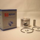 Piston Kit fit STIHL FS450, FR450 - FS FR 450 (42mm)