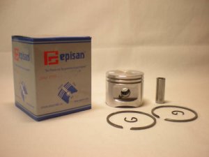 Piston Kit fit STIHL FS450, FR450 - FS FR 450 (42mm)