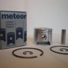Piston Kit fit EFCO 8400, 8405 Brush cutter (40mm)