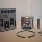 Piston Kit fit JONSERED 2145, CS 2145 S (42mm) Kolben