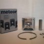 Piston Kit fit JONSERED 2145, CS 2145 S (42mm) Kolben