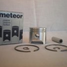 Piston fit OLEO-MAC 435BP, 735 - 435 BP (38mm) Kolben