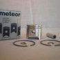 Piston fit OLEO-MAC 435BP, 735 - 435 BP (38mm) Kolben