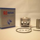 Piston fit STIHL 028 028Q 028W 028WB, 028 Q W WB (46mm)