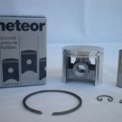 Piston fit HUSQVARNA 61 (48mm), #503539002