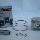 Piston Kit fit MARUYAMA 420 (40mm) - Kolben