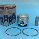 Piston Kit fit STIHL FS 180, FR 220, FS 220 K (38mm)