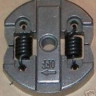 Clutch Assy fit ZENOAH-KOMATSU G-2500, G-2500-OPS