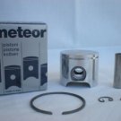 Piston fit HUSQVARNA 61, 162 SE, 162 SG (#503517401)