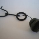 Oil Cap fit HUSQVARNA 42, 61, 66, 242XP, 246 - 242 XP