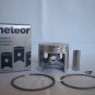 Piston Kit fit STIHL 064 064W 064R MS640, MS 640 (52mm)
