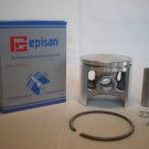 Piston Kit fit HUSQVARNA 261 Chainsaw (48mm) Kolben