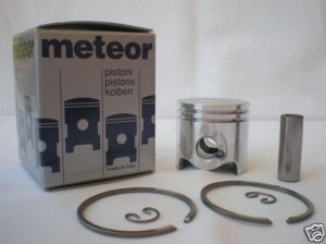 Piston Kit fit STIHL FS300 - FS 300 Clearing Saw (35mm)