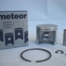 Piston Kit fit HUSQVARNA 242, 242XP - 242 XP (42mm)