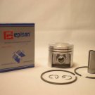 Piston Kit fit STIHL 032 AVE, 032 AV (45mm) Chainsaw