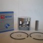 Piston Kit fit HUSQVARNA 2101, 2101 Jungle Type (56mm)