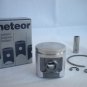Piston Kit fit HUSQVARNA 232L 232R 232RD 232 L R (35mm)