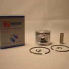 Piston Kit fit STIHL 025 Early Version Chainsaw (42mm)