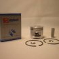 Piston Kit fit STIHL 025 Early Version Chainsaw (42mm)