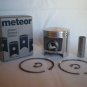 Piston Kit fit STIHL 070, MS720 - MS 720 (58mm)