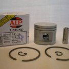 Piston Kit fit STIHL 021 023 023L MS230 - MS 230 (40mm)