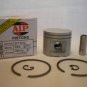 Piston Kit fit STIHL 021 023 023L MS230 - MS 230 (40mm)
