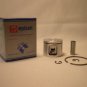 Piston fit STIHL 019T, MS190 - 019 MS 190T 190 T (40mm)