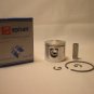 Piston Kit fit STIHL FS150, FS151 - FS 150 151 (38mm)