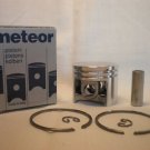 Piston fit STIHL FS280 FS280K FS290, FS 280 290 (40mm)