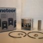 Piston fit STIHL FS280 FS280K FS290, FS 280 290 (40mm)