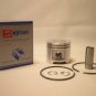Piston Kit fit STIHL 029 Early Version Chainsaw (45mm)