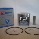 Piston Kit fit HUSQVARNA K950 - K 950 Ring (56mm)