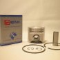 Piston Kit fit STIHL TS350, TS360 - TS 350, 360 (49mm)