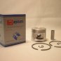 Piston fit STIHL FS450, FR450 - FS 450, FR 450 (42mm)