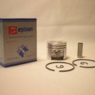 Piston Kit fit STIHL 018, 018C - 018 C Chainsaw (38mm)
