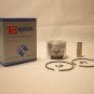 Piston Kit fit STIHL 018, 018C - 018 C Chainsaw (38mm)