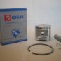 Piston Kit fit HUSQVARNA 141 Chainsaw (38mm)