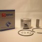 Piston Kit fit STIHL 029 Super, MS 290 Chainsaw (46mm)