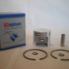 Piston Kit fit STIHL 017, 017C, MS170 - MS 170 (37mm)
