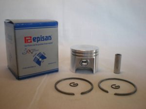 Piston Kit fit STIHL 017, 017C, MS170 - MS 170 (37mm)